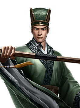 禽滑厘